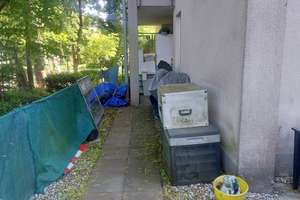 Zuhause mit 2 Zimmern in Feldmoching – Feldmochinger Straße 212, 80995 Lerchenau-West, München – Vorschaubild 16