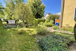 Wohnhaus mit Gartenidylle in bester Lage von Gera – Gera – Vorschaubild 4