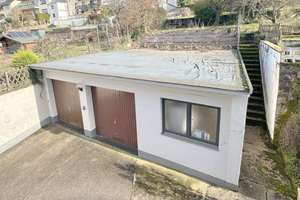 Familienfreundliche 4-Zimmer-Wohnung mit Balkon, Garage und Gartenanteil – Die vollständige Adresse der Immobilie erhältst du vom Anbieter., 54296 Irsch, Trier – Vorschaubild 11
