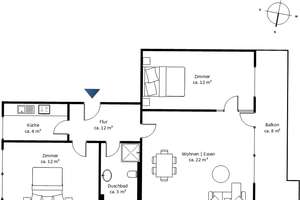 Property thumbnail 11