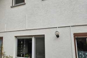 Geräumiges, günstiges 7-Raum-Einfamilienhaus in Raumbach zum Mietkauf – Im Eck 6, 55592 Bad Kreuznach (Kreis) – Vorschaubild 6