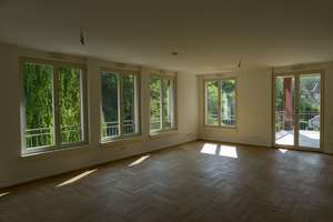 LUXUSLAGE an der PROMENADE – Rudolf-von-Langen-Str. 17 A, 48147 Kreuz, Münster – Vorschaubild 6