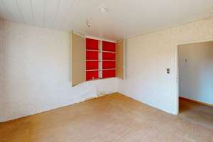 Großzügiges Wohnen im Frauenland – 5 Zimmer mit Loggia und Tiefgarage – Die vollständige Adresse der Immobilie erhältst du vom Anbieter., 97074 Frauenland, Würzburg – Vorschaubild 12