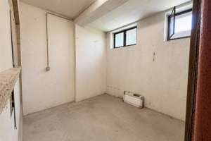 RESERVIERT: ca. 82 m² Wohnkomfort 3-Zimmer Perfekt für Paare, Familien oder Homeoffice – Die vollständige Adresse der Immobilie erhältst du vom Anbieter., 80886 Friedenheim, München – Vorschaubild 23