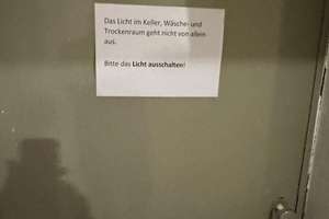 Barrierefreie 4 Zimmer ETW mit 120 m² in Döhrens begehrtester und schönster Lage. – Am Lindenhofe 32, 30519 Döhren, Hannover – Vorschaubild 42