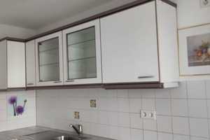 Stilvolle, neuwertige 2-Zimmer-Wohnung in Düsseldorf – Düsseldorf – Vorschaubild 15