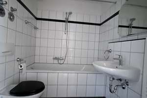 Property thumbnail 15