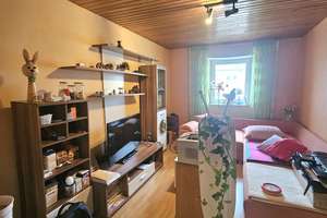 Property thumbnail 17