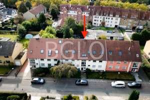 Investieren Sie in die Zukunft: Modernisiertes 6-Familienhaus in Osnabrück für Kapitalanleger! – Die vollständige Adresse der Immobilie erhältst du vom Anbieter., 49084 Schinkel, Osnabrück – Vorschaubild 3
