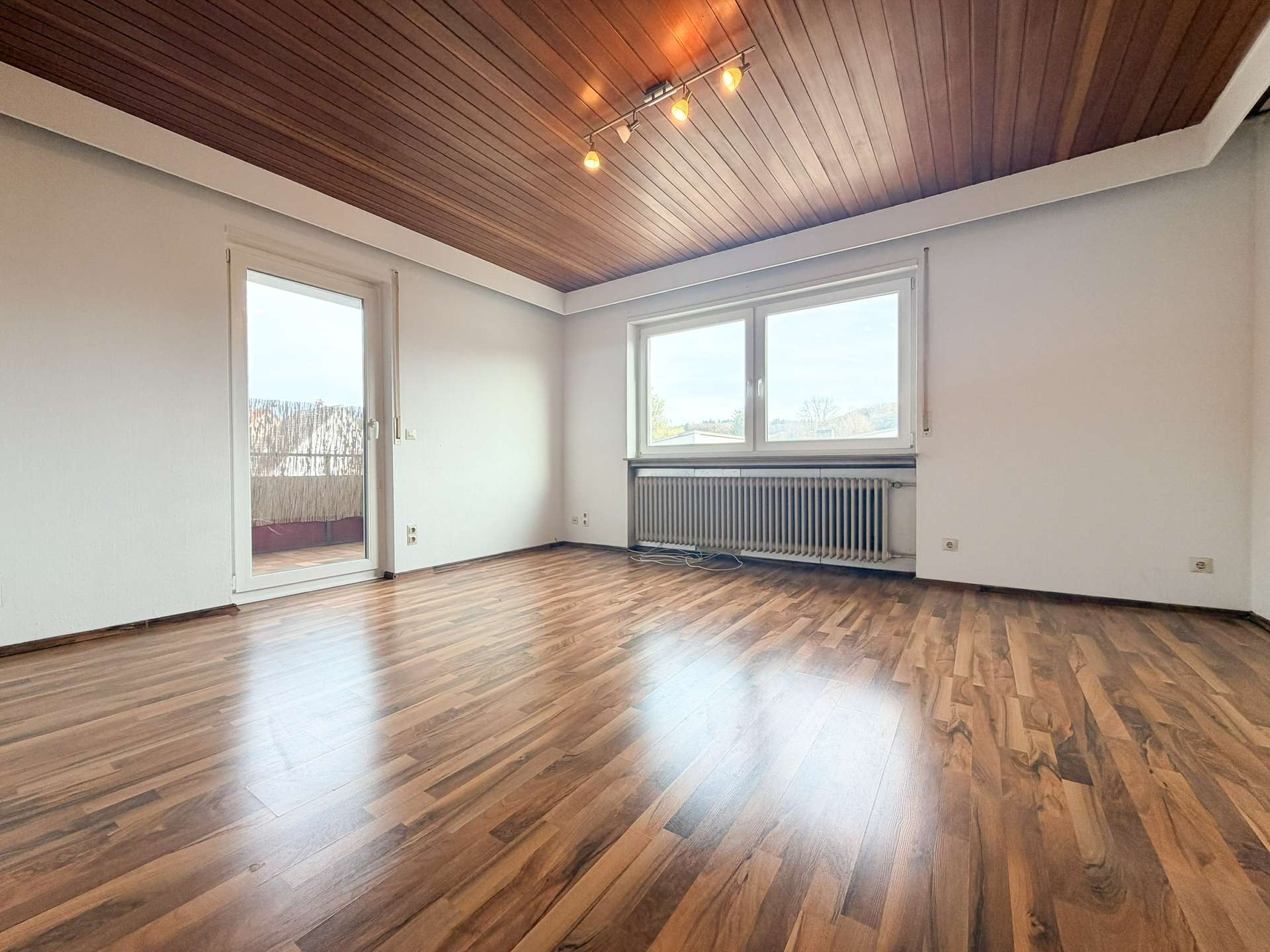 Immobilie in Roigheim - Wohn-/Geschäftshaus mit Entwicklungspotenzial - Bild 8