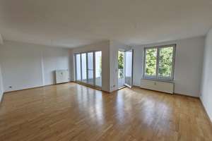 Wachmannstraße | 4-Zimmer-Maisonettewohnung im Altbremer Haus – Wachmannstraße 30, 28209 Bürgerpark, Bremen – Vorschaubild 7