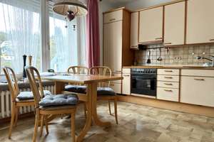 Ein - Zweifamilienhaus mit zusätzlicher Einliegerwohnung  #Doppelgarage #Garten – Die vollständige Adresse der Immobilie erhältst du vom Anbieter., 55743 Idar-Oberstein – Vorschaubild 15