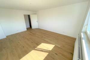 Sofortiger Bezug, Neuwertig, 3 Zimmer,  bester Alpenblick – Rainfarnstraße 43, 80933 Lerchenau-Ost, München – Vorschaubild 13