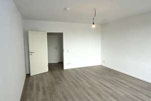 Erstbezug nach Renovierung: 2-Zimmerwohnung mit Balkon in Wuppertal-Oberbarmen – Brändströmstraße 2, 42275 Oberbarmen, Wuppertal – Vorschaubild 3