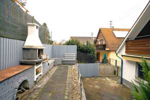 Familientraum im idyllischen Wasseralfingen! – Ostalbkreis – Vorschaubild 11