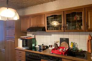 Attraktive 3-Zimmer-Wohnung mit Balkon und EBK in Mannheim  – S 1 -, 68161 Innenstadt/Jungbusch, Mannheim – Vorschaubild 5