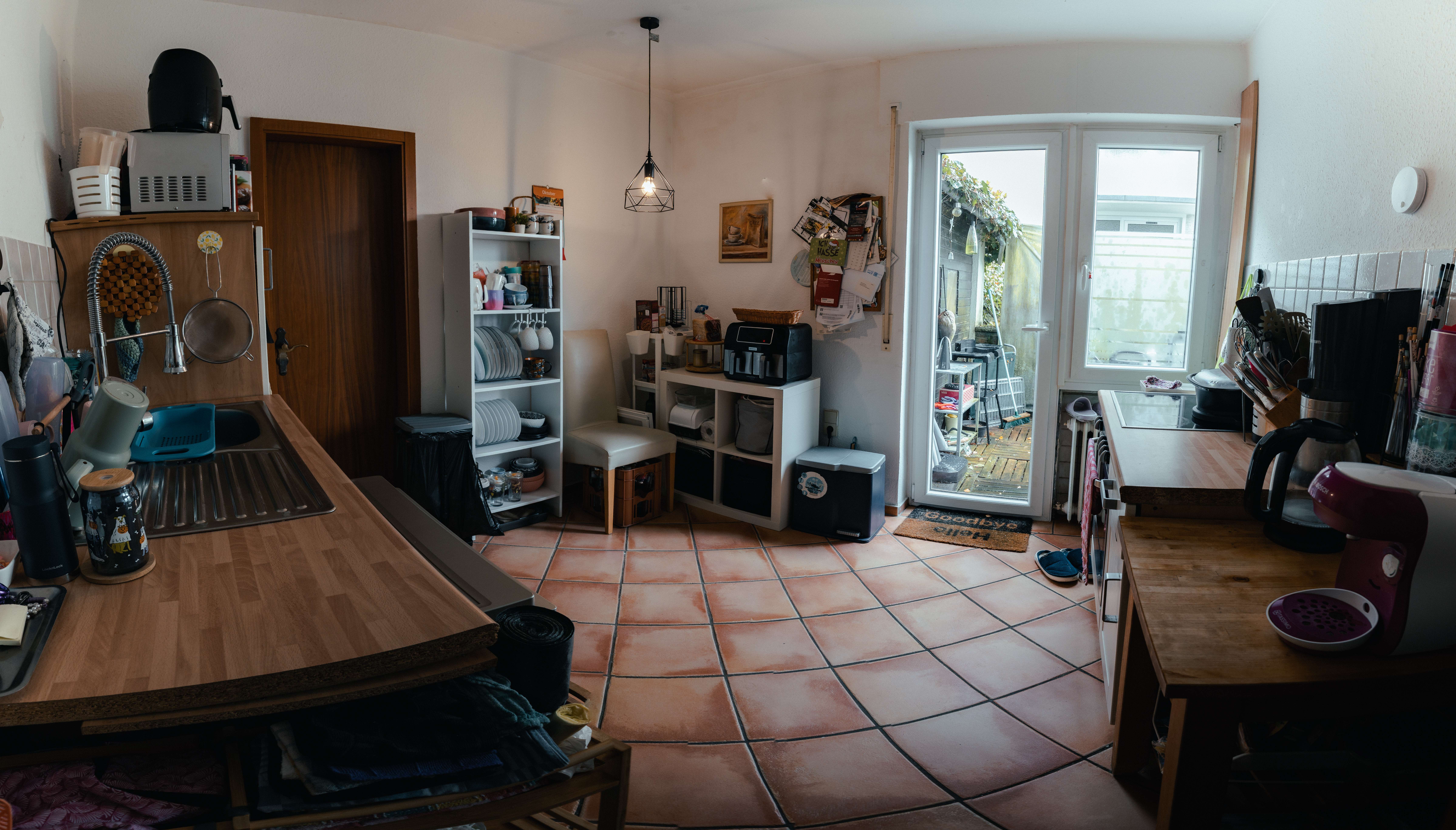 Immobilie in Nachrodt-Wiblingwerde - Voll vermietet & sofort rentable Immobilie - Bild 7