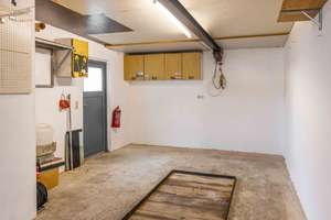 Freistehendes Einfamilienhaus mit 5,5 Zimmern, Garage, Hobbyräumen in Moosburg – Die vollständige Adresse der Immobilie erhältst du vom Anbieter., 85368 Moosburg an der Isar – Vorschaubild 37