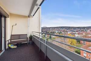 Property thumbnail 7