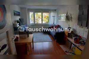 Tauschwohnung: Südstadt-Wohnung mit 3 Zimmern und sonnigem Balkon – Volksgartenstr. 5, 50677 Neustadt/Süd, Köln – Vorschaubild 8