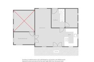 Property thumbnail 20