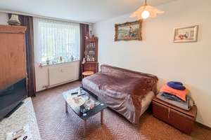 barrierefrei wohnen auf der eigenen Etage – Die vollständige Adresse der Immobilie erhältst du vom Anbieter., 42113 Uellendahl-Katernberg, Wuppertal – Vorschaubild 3