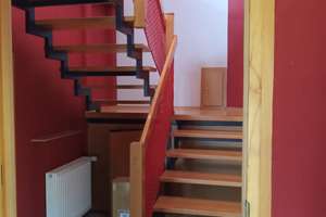 Wohnhaus auf großem Grundstück mit Werkstatt-/Lager- und Bürogebäuden – Die vollständige Adresse der Immobilie erhältst du vom Anbieter., 56357 Nochern – Vorschaubild 37