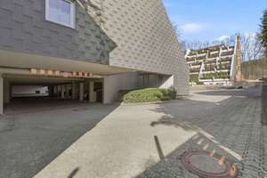 Property thumbnail 29