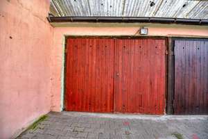 Bezugfsfreie 6 ZKBB mit Gemeinschaftsgarten & Terrasse ideal für Familien – Die vollständige Adresse der Immobilie erhältst du vom Anbieter., 68307 Sandhofen, Mannheim – Vorschaubild 22