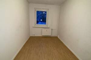 3 Zimmer mit Balkon – Buckower Ring 11, 12683 Biesdorf, Berlin – Vorschaubild 4
