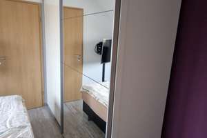 Property thumbnail 10