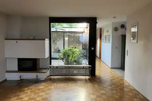 Privatverkauf: Atrium-Bungalow in ruhiger Lage – Die vollständige Adresse der Immobilie erhältst du vom Anbieter., 70565 Rohr, Stuttgart – Vorschaubild 13