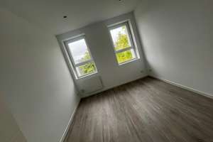 Top 2,5-Zimmer-Wohnung in Bochum-Hamme inkl. EBK!! – Vollbruchstraße 9, 44809 Hamme, Bochum – Vorschaubild 8