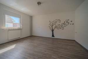 Reihenmittelhaus mit Garten – einziehen, wohlfühlen, eigene Akzente setzen. Nur bei realunis – Die vollständige Adresse der Immobilie erhältst du vom Anbieter., 68309 Käfertal, Mannheim – Vorschaubild 10