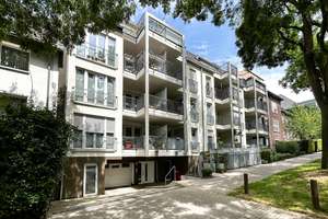 Ankommen und wohlfühlen!  – 45468 Altstadt I, Mülheim an der Ruhr – Vorschaubild 2
