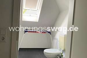 Wohnungstausch: Goebenstraße 48 – Goebenstraße 48, 48000 Josef, Münster – Vorschaubild 6
