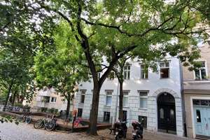 Property thumbnail 30