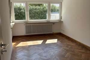 Zuhause mit 2 Zimmern in Stuttgart Süd