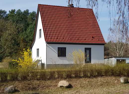 Garten Kaufen Rheinsberg haus mieten in rheinsberg immobilienscout24 Garten Kaufen Rheinsberg haus mieten in rheinsberg immobilienscout24