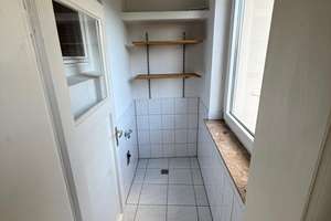 2 Zimmer, Bremerhaven/Geestemünde – Doministr. 2, 27570 Fischereihafen, Bremerhaven – Vorschaubild 3