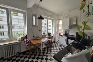 Property thumbnail 32