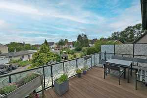Zweifamilienhaus mit einer Garage auf großem Grundstück in Hamm-Norden – Hamm – Vorschaubild 13