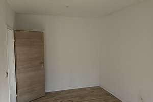 Helle gepflegte 2 Zimmer Wohnung Duisburg Wanheimerort 1OG 58 m² – Fischerstraße 52, 47055 Wanheimerort, Duisburg – Vorschaubild 13
