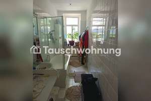 Tauschwohnung: 3 RW + Abstellkammer und Gartenanteil – Die vollständige Adresse der Immobilie erhältst du vom Anbieter., 4177 Lindenau, Leipzig – Vorschaubild 4