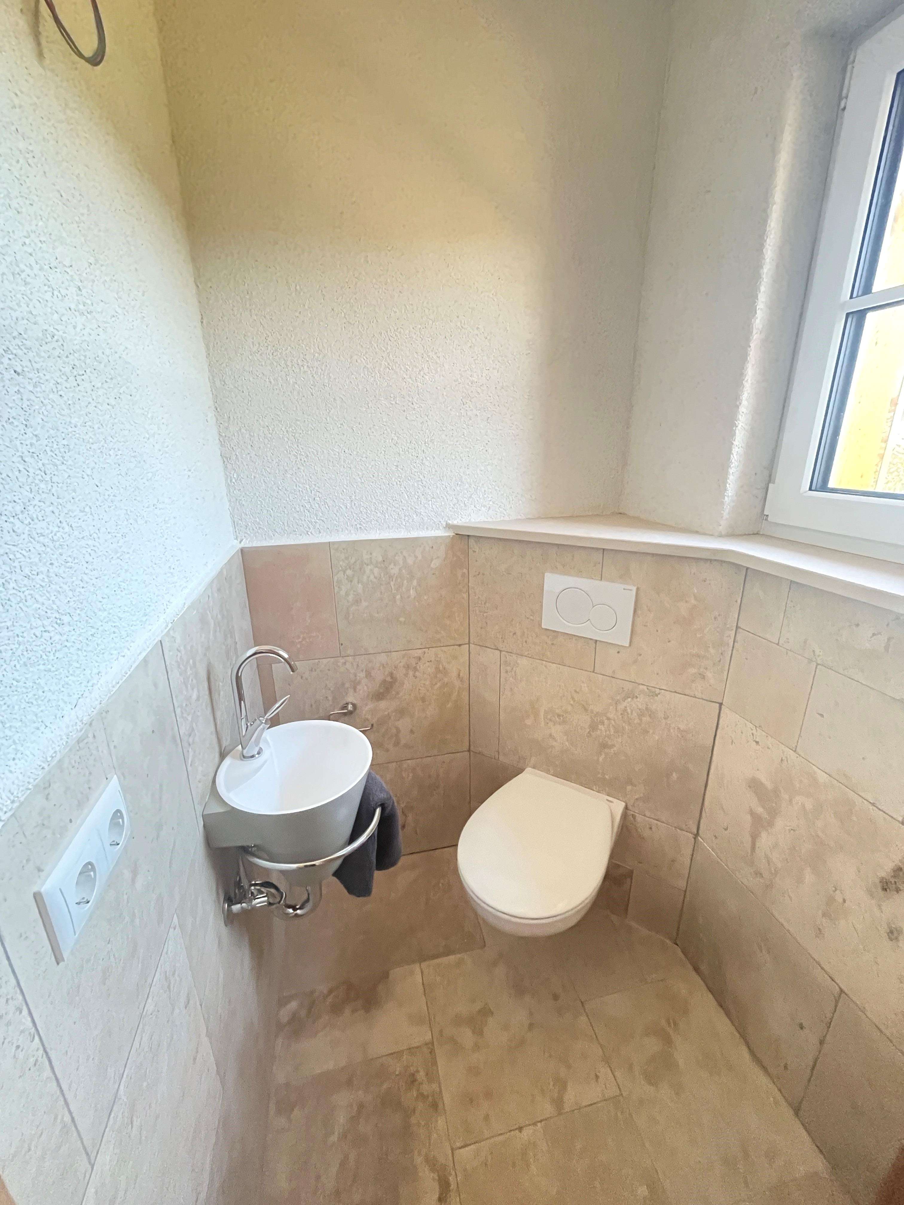 Immobilie in Buchenberg - EINMALIGE LAGE!!!   Panorama Chalet in Alleinlage Nähe Buchenberg - Bild 5