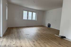 Kreuzviertel: Wunderschöne EG-Wohnung Neubau Erstbezug – Marientalstraße 35, 48149 Kreuz, Münster – Vorschaubild 4
