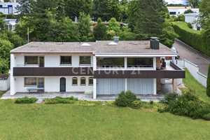 -Reserviert- Exklusive Villa am Zeitlberg mit Weitblick – Regensburg (Kreis) – Vorschaubild 21