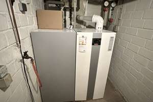 Property thumbnail 20