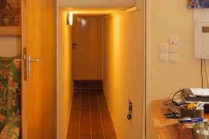 Windmühle als Wohnhaus, Büro oder für Gewerbe von Privat – Zum Hämeler Wald 4, 31228 Peine – Vorschaubild 9