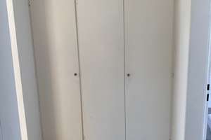 Charmante und helle 2-Zimmer-Wohnung mit Balkon in Bonn-Ippendorf – Die vollständige Adresse der Immobilie erhältst du vom Anbieter., 53127 Ippendorf, Bonn – Vorschaubild 7